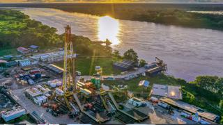 Petroperú comprará petróleo de Lote 95 a PetroTal tras suscripción de contrato
