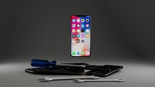 La Justicia francesa investiga si Apple pone trabas a la reparación de los iPhones