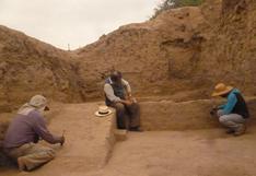 Perú: Hallan 14 tumbas de las culturas Mochica, Chimú y Lambayeque