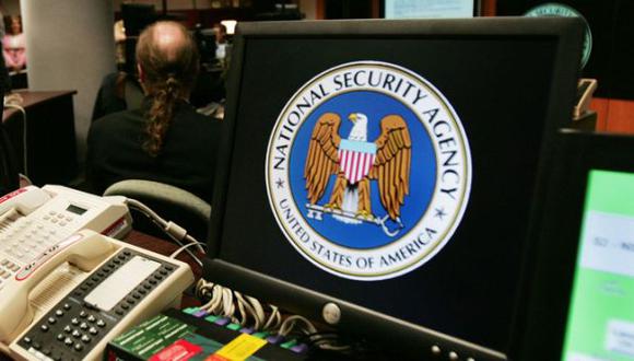 Tribunal de EE.UU. declara ilegal el espionaje de la NSA