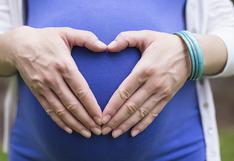 ¡Atención! 5 cosas que evitan que quedes embarazada