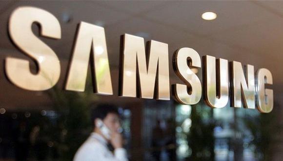 Guerra por lavadoras: Samsung acusó a LG de sabotaje