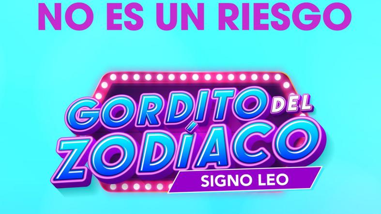 Resultado de la Lotería Nacional de Panamá, Gordito del Zodiaco: ganadores del viernes 1 de septiembre