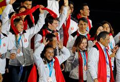 “Lima 2027 pueden ser unos Juegos bisagra para el desarrollo del deporte peruano”: Por qué esta es una oportunidad de oro para nuestros atletas