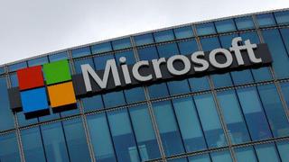 Microsoft lanza parche de seguridad para plataformas antiguas