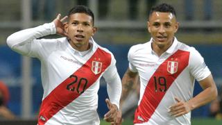 Perú ilusiona a su hinchada y clasifica a la final de la Copa América 2019 tras goleada 3-0 contra Chile