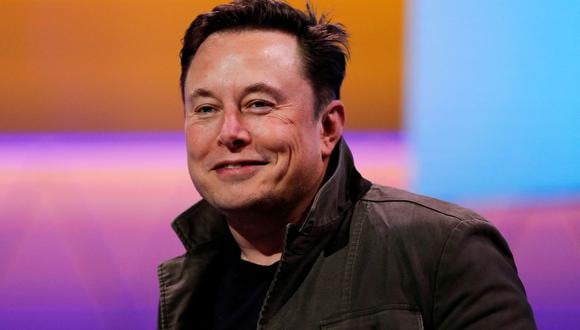 Twitter: tras los despidos masivos, ahora Elon Musk ofrece premios para los empleados restantes. (Foto: Elon Musk)