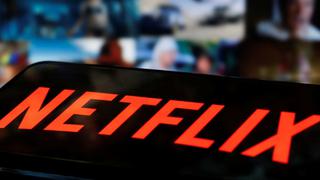 Netflix: ¿Qué series y películas se irán de la plataforma en setiembre de 2021?