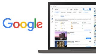 Google te explica el truco para elegir el mejor hotel bonito y barato para tu viaje 