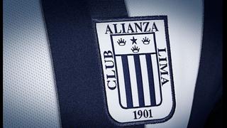 Alianza Lima niega que AOC vaya a usar el nombre de su estadio