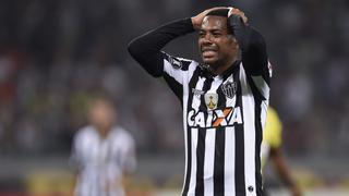 Estrellas caídas: Robinho, Pato y los futbolistas que pintaban para cracks pero se perdieron en el camino | FOTOS