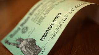 Coronavirus en Estados Unidos: ¿El cheque de estímulo dado por el Gobierno deberá ser devuelto en el futuro?