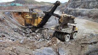 Minería desperdicia más de US$ 1,5 millones mensuales con motores de baja eficiencia