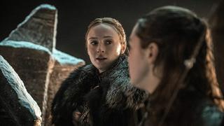 "Game of Thrones" ONLINE EN VIVO 8x03 por HBO: todo sobre el capítulo de esta noche, la Batalla de Winterfell