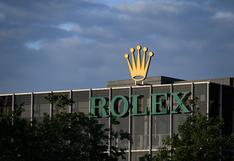 Rolex y la huella de sus lujosos relojes en el mundo a lo largo de la historia