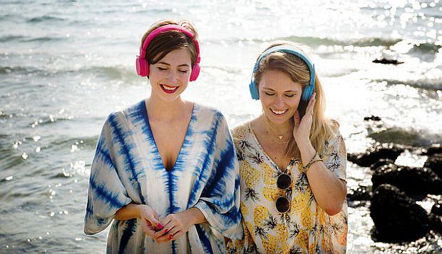 (Foto: rawpixel.com/Flickr, licenciado por Creative Common)