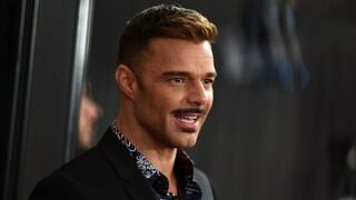 Ricky Martin envía ayuda a médicos de República Dominicana y Puerto Rico 