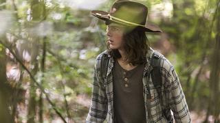 “The Walking Dead” 8x06: lo más comentado por los fans de la serie