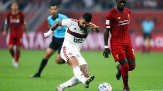 Flamengo en el Mundial de Clubes: ¿cuándo, ante qué rival y dónde juega el ‘Mengao’ en el torneo?