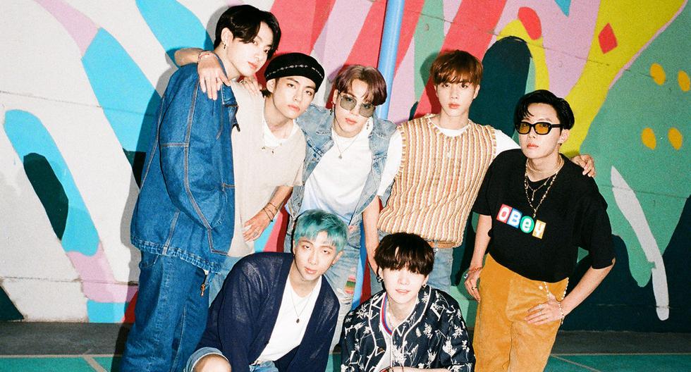 BTS will be returning to the US, when and why?  |  Billboard Music Awards |  bangtan |  MRI |  Jungkook |  fifth |  Jane |  Jimin |  J hope |  Suga |  K-pop |  idol |  TDEX |  |  Lights