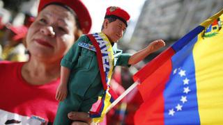 Chávez está de regreso en Venezuela pero ¿está en condiciones de gobernar?