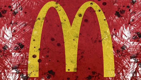 El cargo judicial sostiene que el número de afro americanos en altos cargos de McDonald’s cayeron de 42 el 2014, a siete el 2019.
