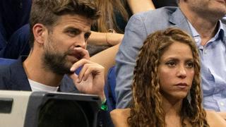 ¿Por qué Piqué es investigado en Barcelona tras ruptura con Shakira?