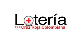 Lotería Cruz Roja Colombiana: conoce aquí el número ganador del sorteo de ayer, martes 25 de enero 