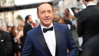 House of cards: productores planean matar al personaje de Spacey