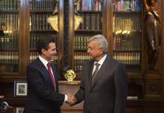 México: 12 características del país que recibirá Andrés Manuel López Obrador de Enrique Peña Nieto