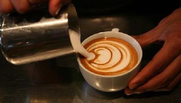 La historia de Café Q´ulto, cafetería que pronto abrirá en Lima | ECONOMIA  | EL COMERCIO PERÚ
