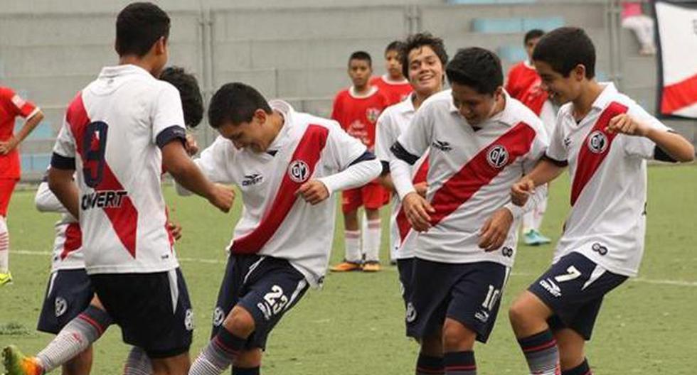 El Deportivo Municipal se medirá ante la Universidad César Vallejo en su estreno. (Foto: La Nueve)