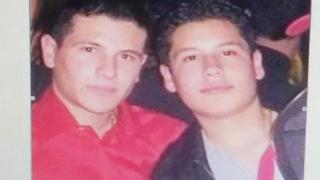 Hijos de ‘El Chapo’ Guzmán son “más tontos que unas rocas”, dice exagente de la DEA 