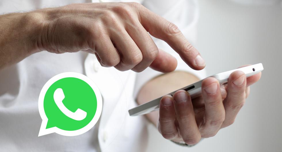 Accidentally deleted a ‘just for me’ message on WhatsApp? Here’s how to recover it | TECHNOLOGY