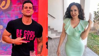 Christian confiesa que le propusieron hacer su autobiografía y Janet emite inesperada opinión