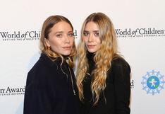 Full House: ¿Mary-Kate y Ashley Olsen integrarán spin-off?