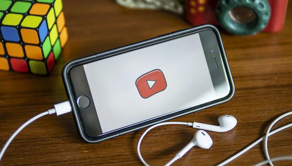 ¿Qué es la Ley COPPA y cómo afectará a los canales de Youtube? (Foto: ZwillGen)