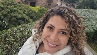 Hallan asesinada a María Belén Bernal, la abogada que había desaparecido en la escuela de Policía de Ecuador
