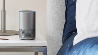 El plan de Amazon para que Alexa esté “en todas partes” y se anticipe a lo que quieres 