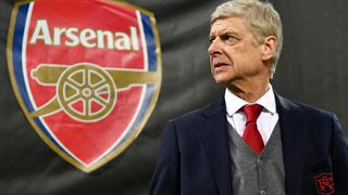Arsenal: este sería el sustituto deArsene Wenger, según "Sky Sports"