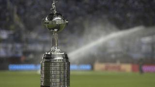 Copa Libertadores 2019: Conmebol reafirmó que la primera final única se jugará en Santiago de Chile 