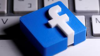 Facebook supera estimaciones de ingresos trimestrales y de crecimiento de usuarios