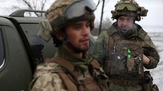 Estudiante ruso es condenado a prisión en Moscú por difundir “información falsa” sobre ejército