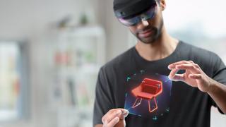 Realidad Mixta: cómo funciona la tecnología que mezcla la realidad virtual y aumentada