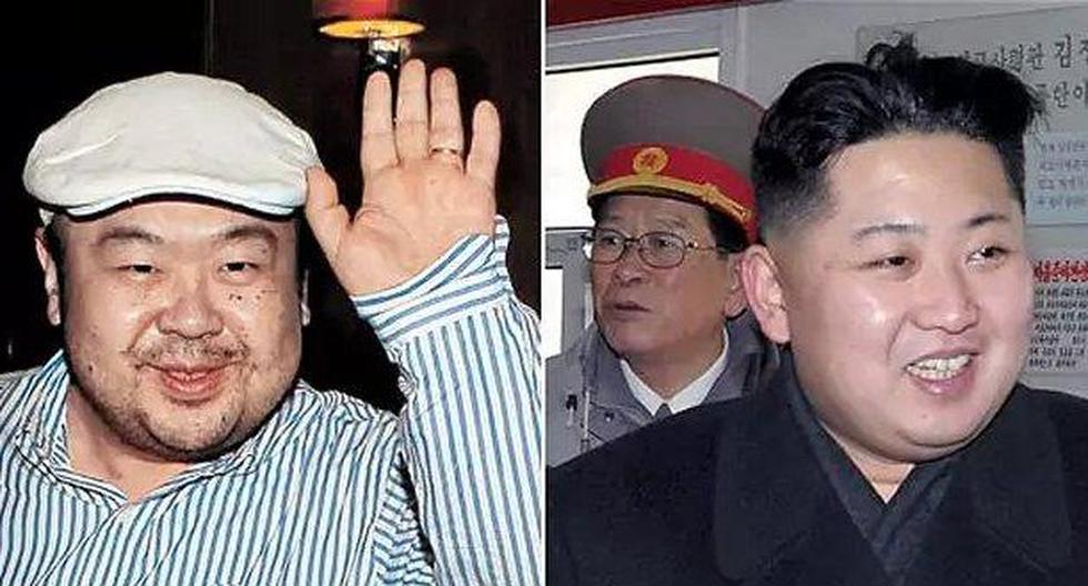Los sofisticados métodos para matar que utilizan los asesinos de Corea del Norte. (Foto: Wikipedia/EFE)