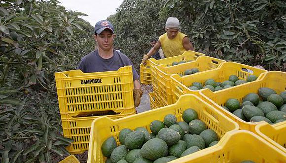 (Foto: El Comercio)