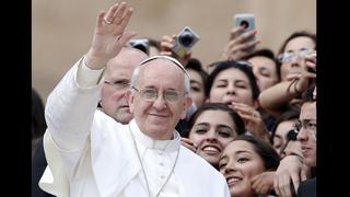 Día del Papa: los últimos 10 pontífices en la historia