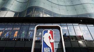 NBA: jugadores cobrarán salarios completos pese a inactividad por coronavirus 