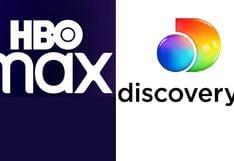 HBO Max y Discovery+ se fusionarán en una única plataforma de streaming con planes más baratos