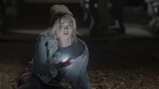 Marvel estrenó el primer tráiler de "Cloak and Dagger" [VIDEO]